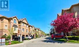 51 - 6625 FALCONER DRIVE | Mississauga Ontario | Slide Image Thirty-three