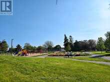 51 - 6625 FALCONER DRIVE | Mississauga Ontario | Slide Image Thirty-five