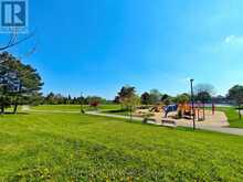51 - 6625 FALCONER DRIVE | Mississauga Ontario | Slide Image Thirty-six