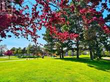 51 - 6625 FALCONER DRIVE | Mississauga Ontario | Slide Image Thirty-seven