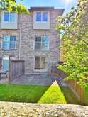 51 - 6625 FALCONER DRIVE | Mississauga Ontario | Slide Image Three