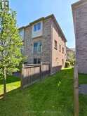51 - 6625 FALCONER DRIVE | Mississauga Ontario | Slide Image Four