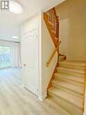 51 - 6625 FALCONER DRIVE | Mississauga Ontario | Slide Image Seven