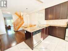 51 - 6625 FALCONER DRIVE | Mississauga Ontario | Slide Image Nine