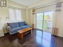 51 - 6625 FALCONER DRIVE | Mississauga Ontario | Slide Image Thirty-one