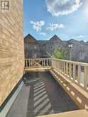 51 - 6625 FALCONER DRIVE | Mississauga Ontario | Slide Image Thirty-two