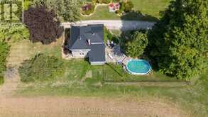 2473 RONALD ROAD | Springwater Ontario | Slide Image Eight
