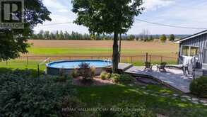 2473 RONALD ROAD | Springwater Ontario | Slide Image Nine