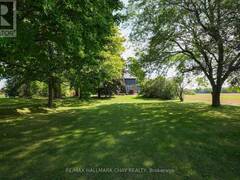 2473 RONALD ROAD Springwater Ontario, L0L 1Y0