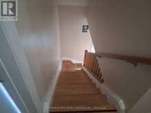 11 ELLINGTON DRIVE | Toronto Ontario | Slide Image Two