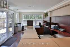145 MAIN STREET | Markham Ontario | Slide Image Twenty-two