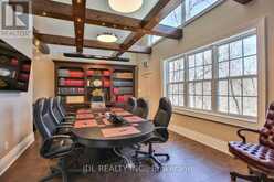 145 MAIN STREET | Markham Ontario | Slide Image Thirty-one