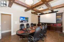 145 MAIN STREET | Markham Ontario | Slide Image Thirty-three