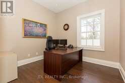 145 MAIN STREET | Markham Ontario | Slide Image Thirty-four