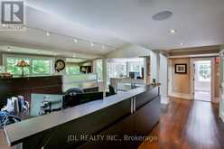 145 MAIN STREET | Markham Ontario | Slide Image Nineteen