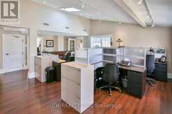 145 MAIN STREET | Markham Ontario | Slide Image Twenty