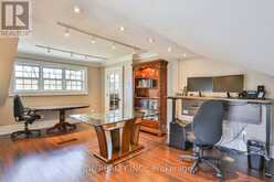 145 MAIN STREET | Markham Ontario | Slide Image Thirty-eight