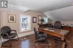 145 MAIN STREET | Markham Ontario | Slide Image Forty