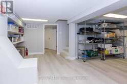 145 MAIN STREET | Markham Ontario | Slide Image Forty-two