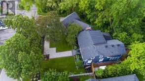 145 MAIN STREET | Markham Ontario | Slide Image Six
