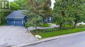 145 MAIN STREET | Markham Ontario | Slide Image Eight