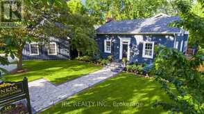 145 MAIN STREET | Markham Ontario | Slide Image Nine