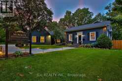 145 MAIN STREET | Markham Ontario | Slide Image Three