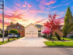 61 PINEBROOK CIRCLE Caledon Ontario, L7C 1C3