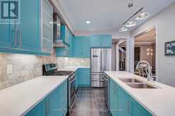 2479 GATESHEAD COMMON | Oakville Ontario | Slide Image Ten