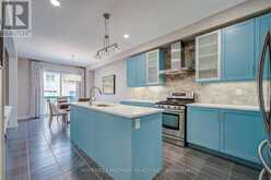 2479 GATESHEAD COMMON | Oakville Ontario | Slide Image Twelve