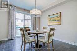 2479 GATESHEAD COMMON | Oakville Ontario | Slide Image Thirteen