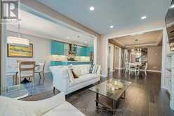 2479 GATESHEAD COMMON | Oakville Ontario | Slide Image Fifteen