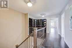 2479 GATESHEAD COMMON | Oakville Ontario | Slide Image Sixteen
