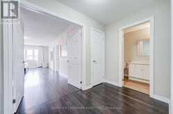 2479 GATESHEAD COMMON | Oakville Ontario | Slide Image Eighteen