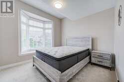 2479 GATESHEAD COMMON | Oakville Ontario | Slide Image Nineteen