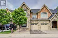 2479 GATESHEAD COMMON | Oakville Ontario | Slide Image One