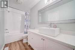 2479 GATESHEAD COMMON | Oakville Ontario | Slide Image Twenty-one