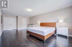 2479 GATESHEAD COMMON | Oakville Ontario | Slide Image Twenty-four