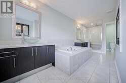 2479 GATESHEAD COMMON | Oakville Ontario | Slide Image Twenty-five