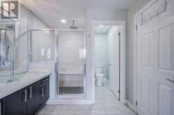 2479 GATESHEAD COMMON | Oakville Ontario | Slide Image Twenty-six