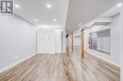 2479 GATESHEAD COMMON | Oakville Ontario | Slide Image Twenty-seven