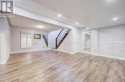 2479 GATESHEAD COMMON | Oakville Ontario | Slide Image Twenty-eight