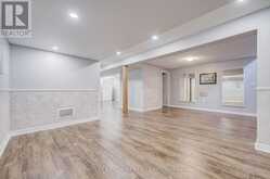 2479 GATESHEAD COMMON | Oakville Ontario | Slide Image Twenty-nine