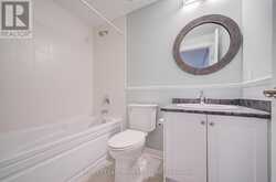2479 GATESHEAD COMMON | Oakville Ontario | Slide Image Thirty