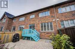2479 GATESHEAD COMMON | Oakville Ontario | Slide Image Thirty-one