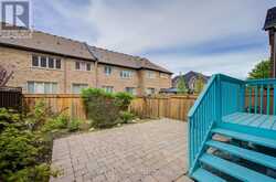 2479 GATESHEAD COMMON | Oakville Ontario | Slide Image Thirty-two