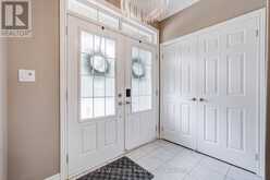 2479 GATESHEAD COMMON | Oakville Ontario | Slide Image Three