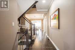 2479 GATESHEAD COMMON | Oakville Ontario | Slide Image Four