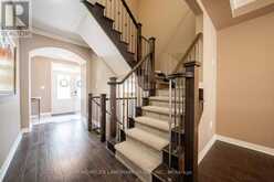2479 GATESHEAD COMMON | Oakville Ontario | Slide Image Five