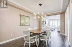 2479 GATESHEAD COMMON | Oakville Ontario | Slide Image Six